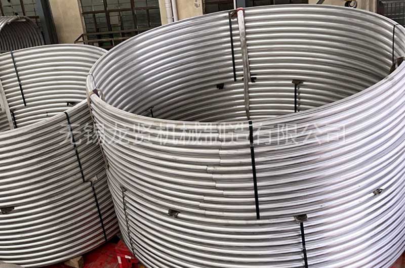  要想半管使用壽命長，一定要跟我學！