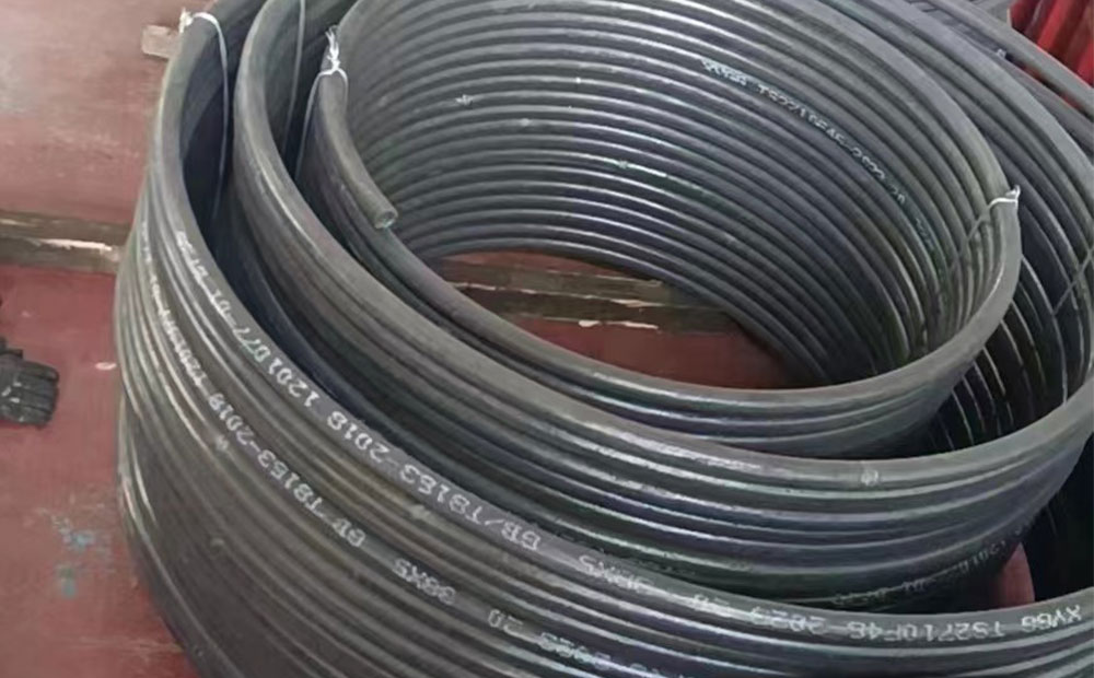 316盤管好不好，跟我來(lái)！