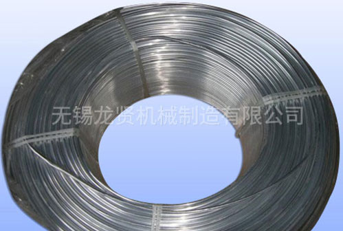 盤管，你可知道它有多好