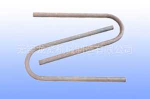 彎管它的質量，我來保證