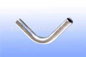 小彎管，大用途