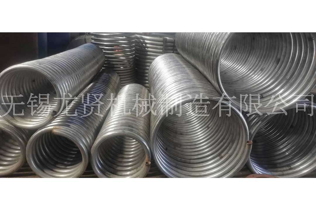 內(nèi)盤管保養(yǎng)的注意啥？