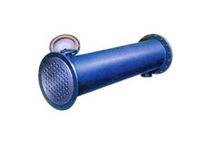 冷凝器如何清洗？