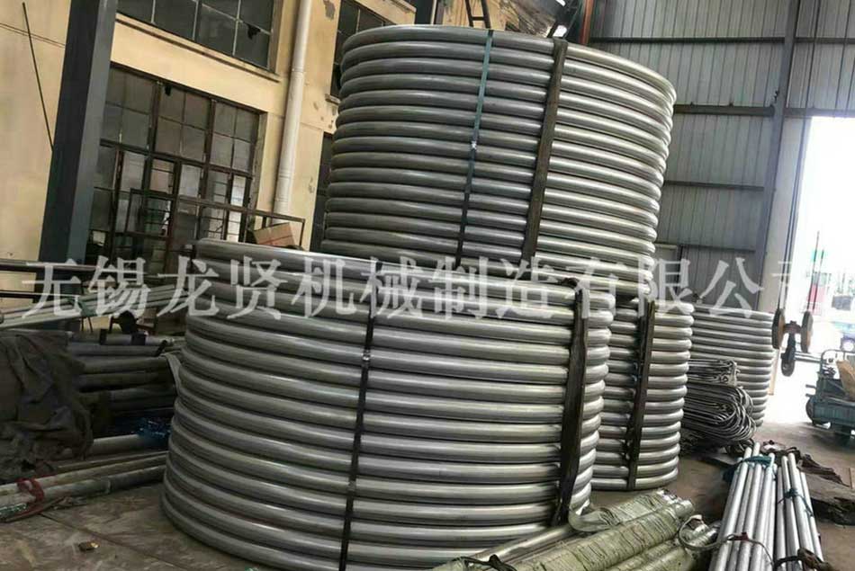 半管在維修時有哪些基本知識點？