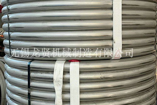 半圓管應用在不同行業有啥用？