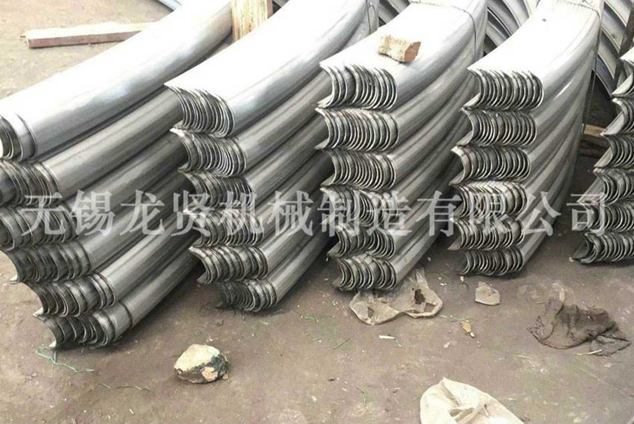 影響半管生產成本的原因是啥？