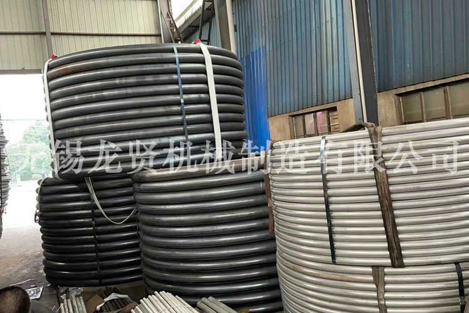 半圓管的主要用途和作用通常包括哪些？