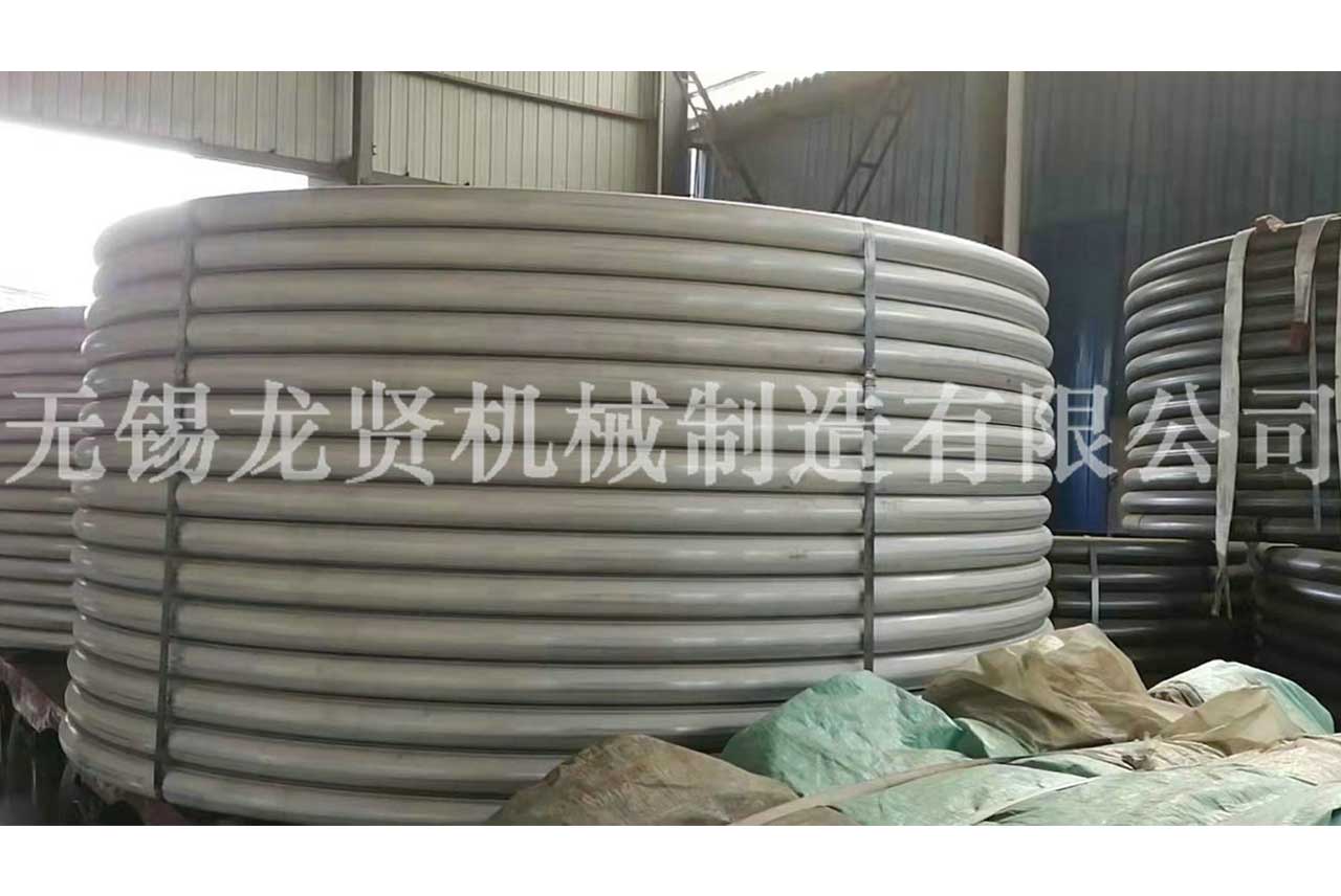 半管的性能有多好？