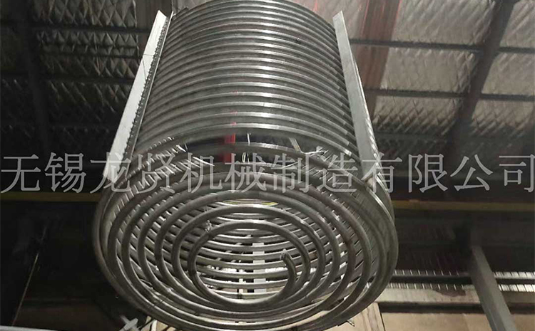 外盤管與內盤管哪個更常用？