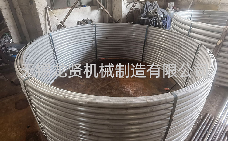 半圓管的價格受哪些因素影響？